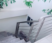 4 Bán nhà 3 tầng ở Văn Trì, Minh Khai giá 2 tỷ