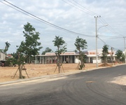 3 Bán đất trên Đường Trần Phú 33m, giá siêu rẻ