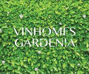 3 Cho thuê shophouse vinhomes gardenia Hàm Nghi hoàn thiện mặt ngoài giá rẻ 25tr