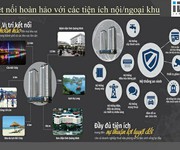 2 Sở hữu Shop house chưa bao giờ dễ dàng đến thế-  Lideco Hạ Long