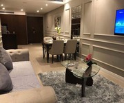 4 Luxury Apartment, căn hộ nghỉ dưỡng cao cấp 5 sao duy nhất dọc bãi biển Đà Nẵng