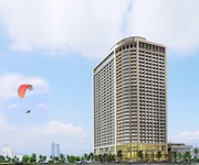 7 Luxury Apartment, căn hộ nghỉ dưỡng cao cấp 5 sao duy nhất dọc bãi biển Đà Nẵng