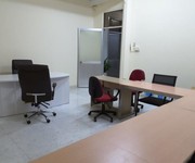 4 Cho thuê văn phòng khu Trần Thái Tông, Ngân Hàng Quân Đội, Hà nội   0973.573.255