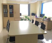 6 Cho thuê văn phòng khu Trần Thái Tông, Ngân Hàng Quân Đội, Hà nội   0973.573.255
