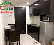 3 Cho thuê Căn Hộ cao cấp - mini 6tr - 8tr - 30tr/tháng tại Văn Cao, Lê Hồng Phong, Vincom, Waterfront