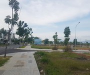 Bán đất đường Nguyễn Đăng Giai, Sơn Trà, Đà Nẵng