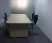 Vp ảo, chỗ ngồi làm việc cố định tại hệ thống Phương Nga Office
