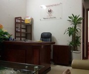 2 Cho thuê làm văn phòng tầng 3, 30m2, tại Trần Thái Tông, Ngân hàng Quân Đội MB Bank