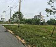 Cần mua đất các Mỹ Phước 4, Bến Cát, Bình Dương giá cao nhất thị trường.