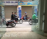 2 Cho thuê cửa hàng 56/168 Kim Giang, ĐH Thăng Long