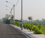 1 Mở bán dự án Phố Đông Residences đường Trường Lưu Cách Nguyễn Duy Trinh chỉ hơn 500m