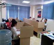 Văn phòng cho thuê Phố Thọ Tháp- Trần Thái Tông DT linh hoạt, đầy đủ đồ đạc chỉ từ 5tr