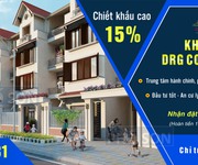 1 Nhận đặt chỗ dự án ngay tại trung tâm hành chính, thương mại Điện Thắng Trung