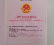 Bán chung cư đại thanh