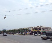 5 Bán đất Vip làm khách sạn ở Chợ Vườn Đào,Trung Tâm Bãi Cháy,Hạ Long