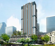 2 Chung Cư smile building chỉ 1.9 tỷ sở hữu căn hộ 3 phòng ngủ tuyệt đẹp