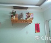 3 Cần bán nhà số 10 nghách 27 ngõ 22Nguyễn Đức Cảnh