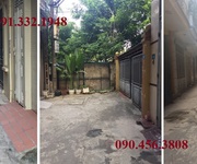 2 Bán nhà 4 tầng, ngõ 149 phố Trung Kính  đường Trung Kính lớn , quận Cầu Giấy, Hà Nội