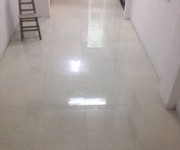 4 Bán gấp giá rẻ nhà 30m2 đường Trương Định, trước tết này