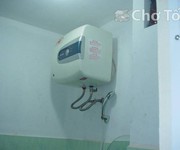 2 Cho thuê nhà tại thành công, 	 Số 23 ngõ 74 phố thành công