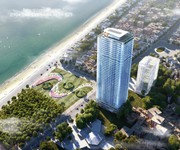 Căn hộ nghỉ dưỡng TMS Quy Nhơn trung tâm TP Quy Nhơn - 28 Nguyễn Huệ Căn hộ nghỉ dưỡng TMS Quy Nhơn trung tâm TP Quy Nhơn - 28 Nguyễn Huệ