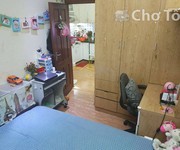 3 Chính chủ cần bán căn hộ chung cư 50m2 ngã 4 sở