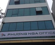 Chỉ với 5 triệu VNĐ/ tháng bạn đã có một văn phòng giao dịch được đặt trong tòa nhà sang trọng