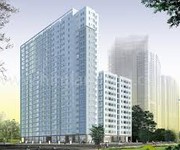 2 Cần cho thuê căn hộ Him Lam Riverside Q7, 66m2,2PN, 1WC, nhà trống, 10tr/tháng-0938 426 539.