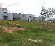 Đất DT:34.2m  Thượng Thanh - Quận Long Biên