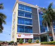 Văn phòng giá rẻ trung tâm quận Ngũ Hành Sơn, Đà Nẵng trật tự, an ninh, có thang máy, điều hòa,...