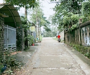 Bán đất 415 triệu kiệt 5m đường Lê Ngô Cát thành phố Huế