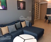 4 Cho thuê Riviera Point, 92m2, 2PN chỉ 17 triệu/tháng full nội thất -