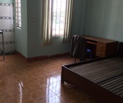 2 Cho thuê căn hộ 30 m2 kheo kin