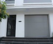 3 Cho thuê vinhomes gardenia shophouse mặt đường Hàm Nghi 130m2 X 5T nội thất đẹp