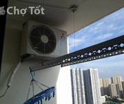 4 Bán căn hộ chung cư Helios 75 Tam Trinh, 2PN đủ đồ