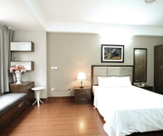 4 Cho thuê căn hộ khách sạn gần Keangnam