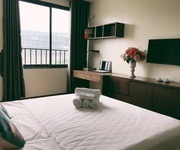7 Cho thuê căn hộ khách sạn gần Keangnam