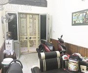 Bán nhà hướng Nam, DT 27 m2 trong Ngõ 766 La Thanh, nhà 61