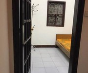 2 Bán nhà hướng Nam, DT 27 m2 trong Ngõ 766 La Thanh, nhà 61