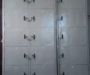 2 KTX máy lạnh 700k điện nước  tại Ung Văn Khiêm
