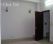 4 Cho thuê nhà ở 60 ngõ 406 Âu Cơ