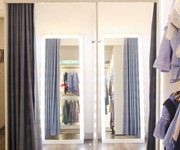6 Cần sang Shop Quần Áo - Mỹ phẩm mặt tiền Lê Văn Sỹ - Q.3
