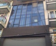 4 Tổng hợp: 23 căn Biệt Thự, Villa, Liền Kề, Shophouse..Cho thuê Kinh Doanh, Văn Phòng...