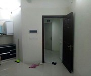 Cho thuê chung cư A6C Nam Trung Yên, diện tích 51 m2 chia 2 ngủ full đồ đạc