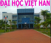 11 200 triệu là sở hữu ngay ĐẤT LÀNG ĐẠI HỌC ĐÀ NẴNG, sát khu FPT Đà NẴng