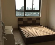 Cho thuê chung cư ở CT14A1 Nam Thăng Long, 75 m2 chia 2 ngủ, full nội thất
