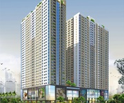 3 Mở bán Kiot Gemek Shopping Mall - Dự án Gemek Tower