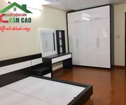 1 Cho thuê nhà Văn Cao 4,5 tầng nội thất tiện nghi để ở hoặc làm văn phòng 1 Cho thuê nhà Văn Cao 4,5 tầng nội thất tiện nghi để ở hoặc làm văn phòng
