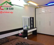 2 Cho thuê nhà Văn Cao 4,5 tầng nội thất tiện nghi để ở hoặc làm văn phòng