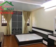 4 Cho thuê nhà Văn Cao 4,5 tầng nội thất tiện nghi để ở hoặc làm văn phòng 4 Cho thuê nhà Văn Cao 4,5 tầng nội thất tiện nghi để ở hoặc làm văn phòng